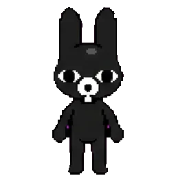 Ratthew sprite