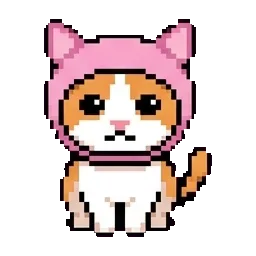 XD sprite