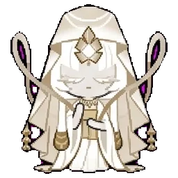 Mystic Flour Cookie sprite