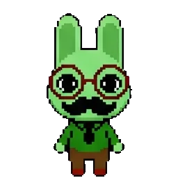 psychologist ￼ sprite