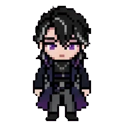 5012 sprite