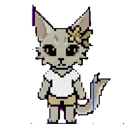 Ыпгш sprite