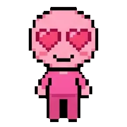 лол sprite