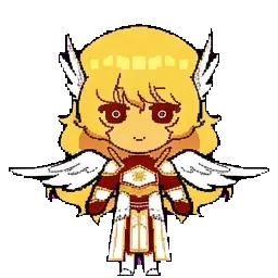 so2 sprite