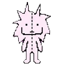 Соляной sprite