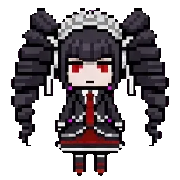 Celestia sprite
