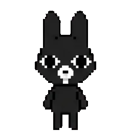 Ronaldo sprite