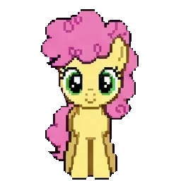 Lil Chesee sprite