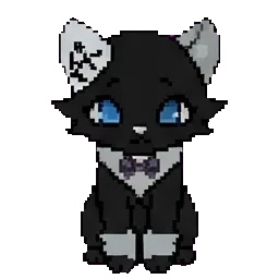 Suki sprite
