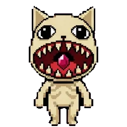 Anomaly 1 (Reworked) sprite