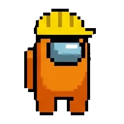 Engi sprite