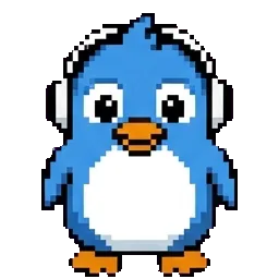 Rudolph sprite