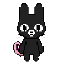 Ratheww sprite
