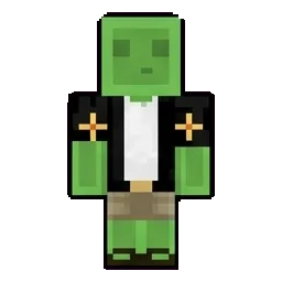 Averythemayo sprite
