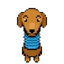 Amar sprite