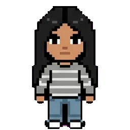 amra sprite