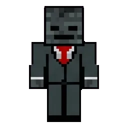 Grox sprite