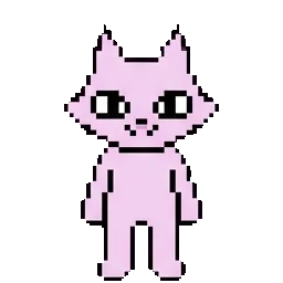 Puso sprite