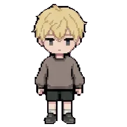 June sprite