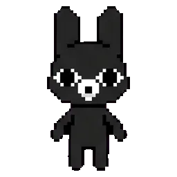 ratthew sprite