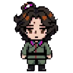 ตาลันต์ sprite