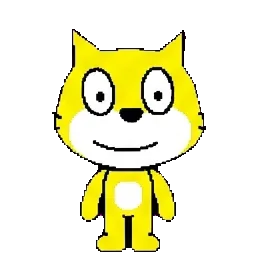 Zoe sprite