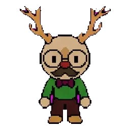 Paramedic sprite