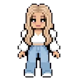 kid sprite