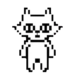 Puso sprite