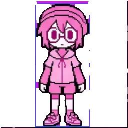 riinyo sprite