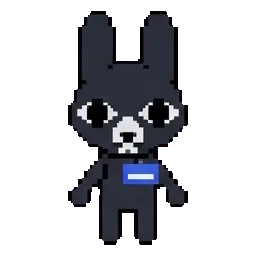 rattwey sprite