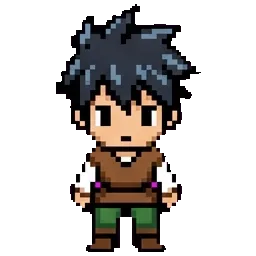 สวัสดีวันอังคาร sprite