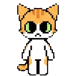 Salo sprite