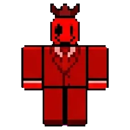 JX1dX1 sprite