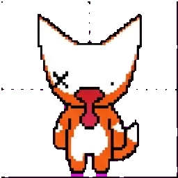 Token Token sprite