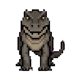 Fasolasuchus sprite