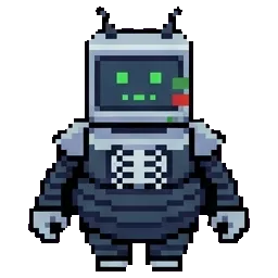 Badware sprite