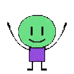 Ggg sprite