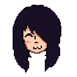 ratona sprite