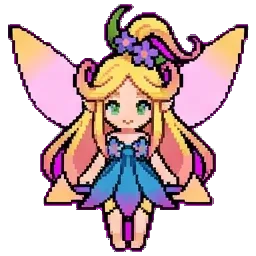 Khf sprite