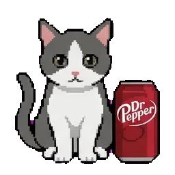 Puppy X sprite
