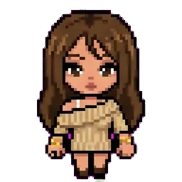 Letii sprite