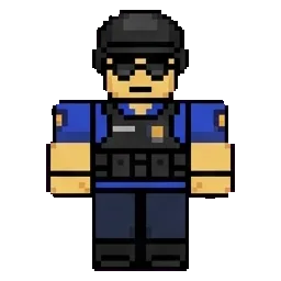 Nob sprite