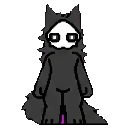 Puro sprite