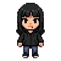 celee sprite