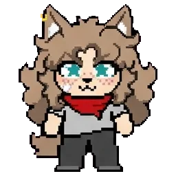 Celn sprite