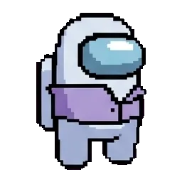 blanco sprite