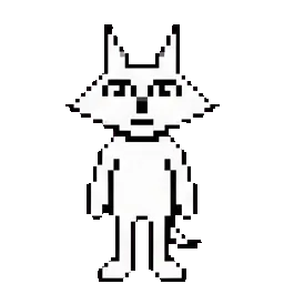 Puso sprite