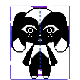 Khai sprite