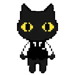 Secret Agent sprite